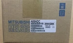 New Mitsubishi Plc A68ADC. Fixed Price $475.00.