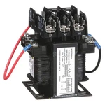 Square 9070TF75D1 Control TRANSFORMER,75VA,4.43 In. H 4R930. Fixed Price $325.11.