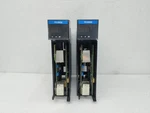 Honeywell TK-FTEB01 51309512-175 Rev A Bridge Module. Fixed Price $329.00.