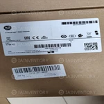 New Allen-bradley 1756-A7 Us Stock 1PC. Fixed Price $266.85.