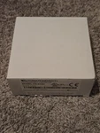 Automationdirect Click C0-01AC Plc 100 240VAC 24VDC 1.3A New Open Box. Fixed Price $90.00.