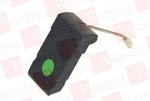 Yokogawa B9902AN-EACH / B9902ANEACH (new No Box). Fixed Price $12.49.