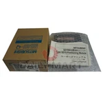 New Mitsubishi Melsec QD70P8 Plc Position Control Module. Fixed Price $1282.00.