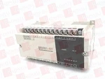 Mitsubishi F2-8EYR-E / F28EYRE (used). Fixed Price $78.04.