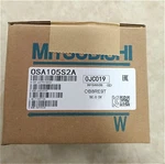 1PCS Mitsubishi OSA105S2A Encoder Brand New Fast Shipping. Fixed Price $326.22.