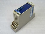 Yaskawa JGSM-19 73051-00190 Converter Module T187026. Fixed Price $399.99.
