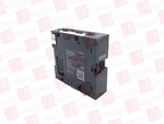 Mitsubishi L6ADP-R2 / L6ADPR2 (used). Fixed Price $199.71.