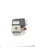 Smc EVT307-5DO-01F-Q Solenoid Valve, 1/8" Port, 24VDC. Fixed Price $44.99.