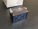 Keyence Compact Sensor Head Wide View IV3-G600CA (brand New) Us Shipping. Fixed Price $995.00.
