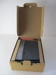 Siemens 6SL3210-1PE14-3AL1 PM240-2 New In Box. Fixed Price $350.00.