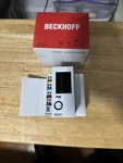 Beckhoff CX2100-0014 *new* Ships From Usa. Fixed Price $499.99.