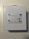 Aci AIM1 (analog Isolation Module). Fixed Price $205.00.