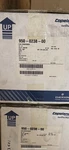 Copeland 950-0238-00 / 950023800 (brand New). Fixed Price $344.00.