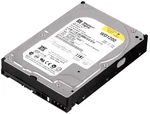 Hard Drive Caviar Se WD1200JD-00GBB0 120GB 7.2K 8MB Sata 3.5''. Fixed Price $107.59.