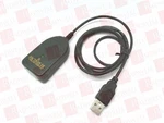 Actisys Corp ACT-IR2002UL / ACTIR2002UL (new In Box). Fixed Price $241.97.