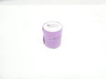 Yokogawa E7042UD Zirconia Cell Oxygen Detector. Fixed Price $899.60.