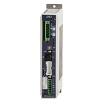 Iai-intelligent Actuator ACON-CB-30WAI-DV-0-0 Used/refurbished. Fixed Price $690.00.