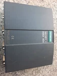 Siemens Moby 1 Asm 454 6GT2002-2EE00. Fixed Price $157.00.