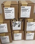 6FX2001-5JD20-2DC0 Siemens Motor Encoder A5E40706552. Fixed Price $900.00.