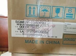 1PC New Yaskawa SGMGV-13ADC61 SGMGV13ADC61. Fixed Price $464.76.