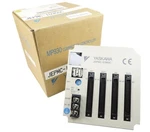 Yaskawa JEPMC-IO350C Remote Extension I/o Unit MP930 New In Box. Fixed Price $239.95.