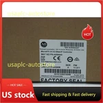 2080-LC70-24QWB Allen-bradley MICRO870 I/o Enet/ip Controller Ab Us Free Tax. Fixed Price $494.60.