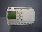- Schneider / 24 Vdc Programming Module Used. Fixed Price $185.21.