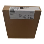 New Siemens 6ES7532-5HD00-0AB0 Simatic S7-1500, Analog Output Module. Fixed Price $327.98.