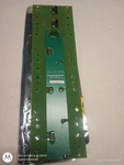 Thyssen Krupp Elevator DMC-1 Main Selector Board 6300CD2. Fixed Price $329.95.