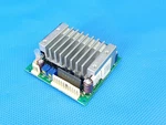 Oriental Motor CSD5814N-P TSKA6 Stepper Driver Inc Vat. Fixed Price $50.65.