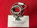 TSXPCU1030 Original! Telemecanique Modicon Cable TSX-PCU-1030. Fixed Price $250.00.