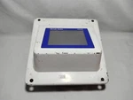 Mettler Toledo Safeline Module Detector Controller. Fixed Price $1772.00.