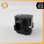 14-19 Bmw F15 X5 X6 Airmatic Suspension Compressor Valve Oem 41K. Fixed Price $54.23.