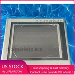 Pcs 4PP420.1505-B5 New 4PP420.1505B5 Touch Screen Dhl. Fixed Price $5930.42.
