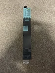 Used Siemens 6SL3130-6AE15-0AB1. Fixed Price $125.00.