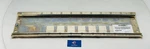 New Open Box! Siemens 6ES7 390-1AE80-0AA0 Simatic S7-300 Mounting Rail Warranty. Fixed Price $29.95.