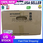 FR-A740-30K-CHT New Mitsubishi Frequency Converter Ipcs. Fixed Price $1622.36.