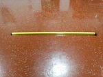 Sti MS4356BR Light Fixture. Fixed Price $175.00.