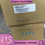 Good Quality Yaskawa SGMGH-12A2B21 Servo Motor Us Free Ship Unopened. Fixed Price $1165.23.