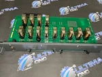 Fanuc A16B-1212-0720/01A Relay Board A16B12120720/01A A16B1212072001A. Fixed Price $88.00.