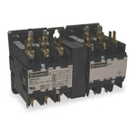 Square 8965DPR33V02 Hoist Contactor, 110/120VAC, 3POLE, 30A 2CG12. Fixed Price $1908.94.