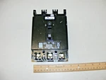 Westinghouse FB3015 3P 15A 600V Breaker Unused (ZZ3). Fixed Price $31.99.