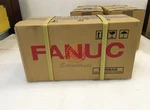 1PC New Fanuc Spindle Motor A06B-1430-B103. Fixed Price $6354.02.