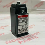 Abb Limit Switch LS35P11B11. Fixed Price $45.00.