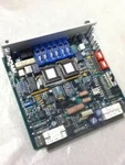 Bellsouth DNI5712 Interface Card. Fixed Price $150.65.