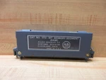 Allen Bradley 1772-MT Memory Segment 1772MT. Fixed Price $199.44.
