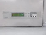 SM03 Supervisory Panel 018-541-20 Argus Technologies. Fixed Price $444.00.