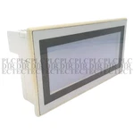 New Mitsubishi F930GOT-BWD Interface Panel Terminal. Fixed Price $192.99.
