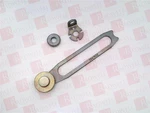 Telemecanique Sensors ZCKY43 / (brand New). Fixed Price $27.00.