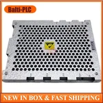 1PC Abb DSQC462 3HAC047960-001 Us Free Tax. Fixed Price $3469.68.